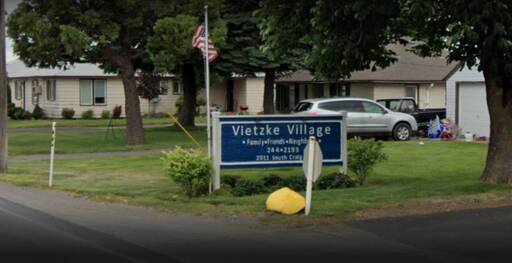 community home thumb