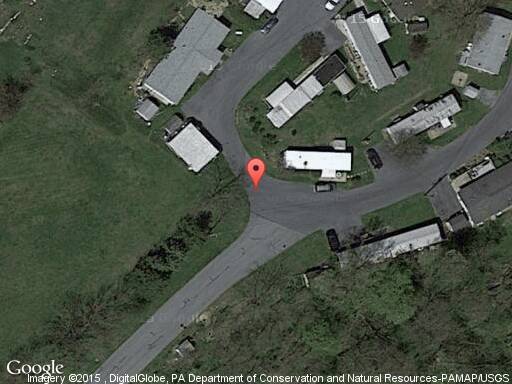 community home thumb