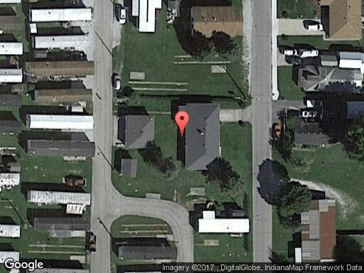 community home thumb