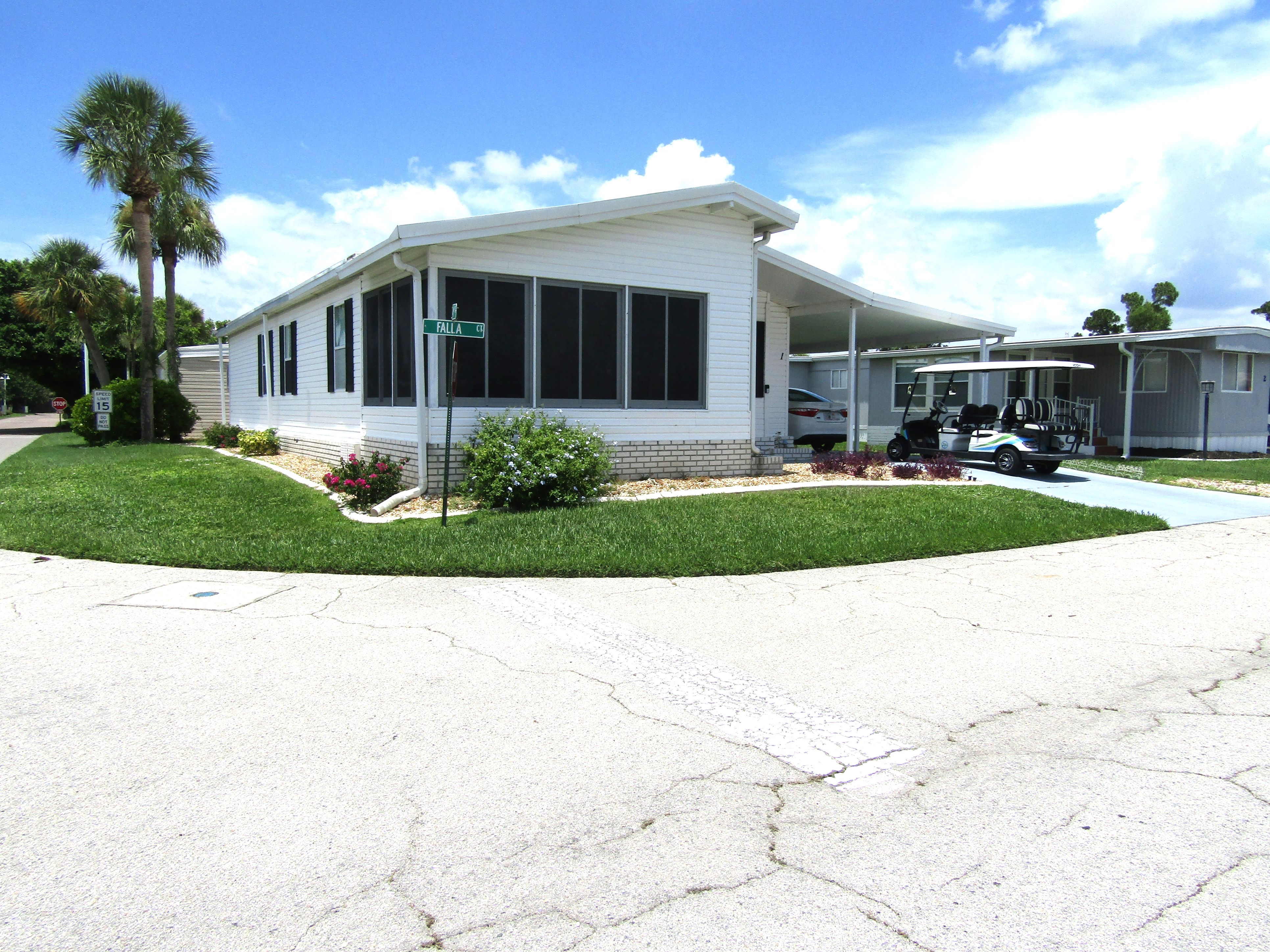 Fort Myers, FL