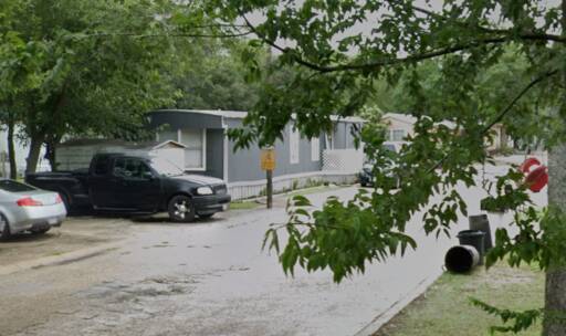 community home thumb