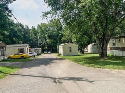 community home thumb