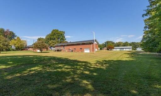 community home thumb