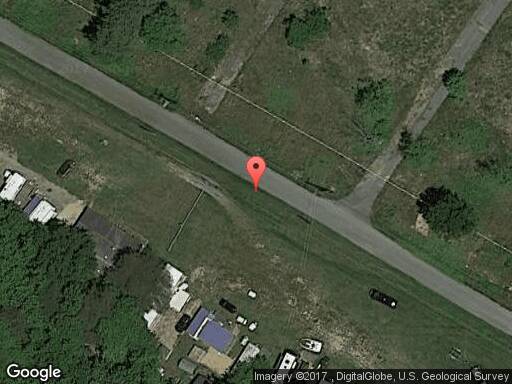 community home thumb