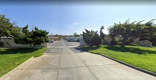 community home thumb