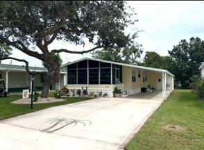 Sebring, FL