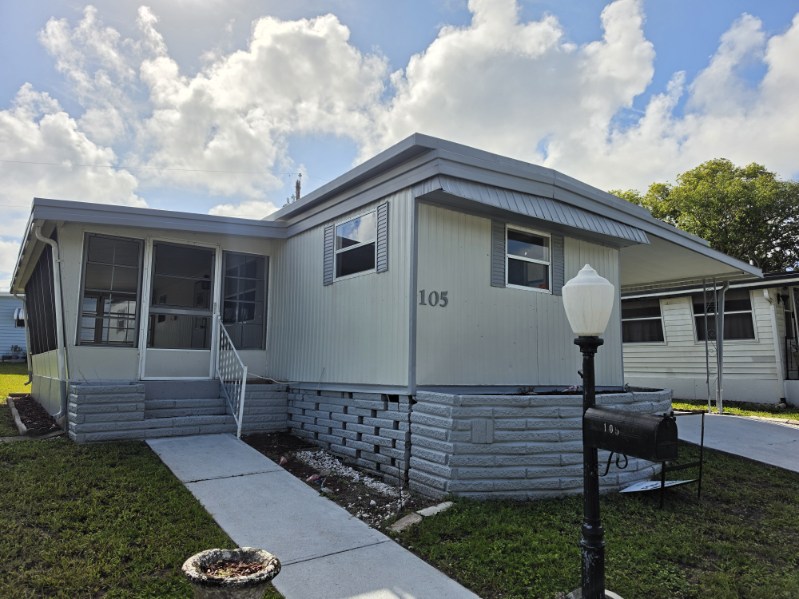 DeBary, FL