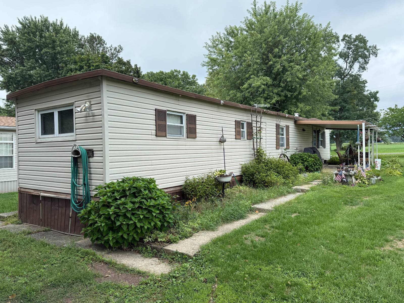 Bethel, PA