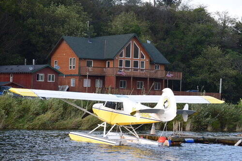 community home thumb