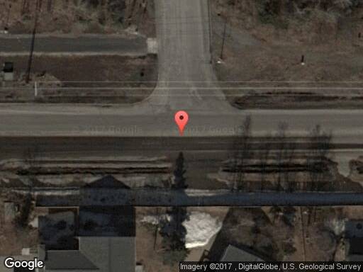 community home thumb