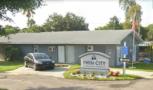 community home thumb