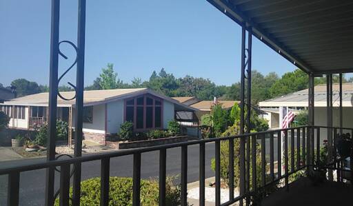 community home thumb