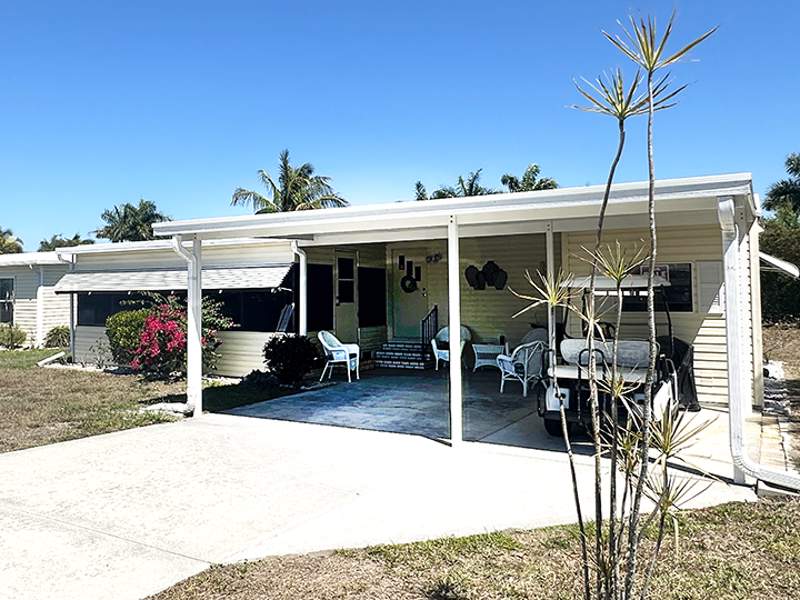 Bonita Springs, FL