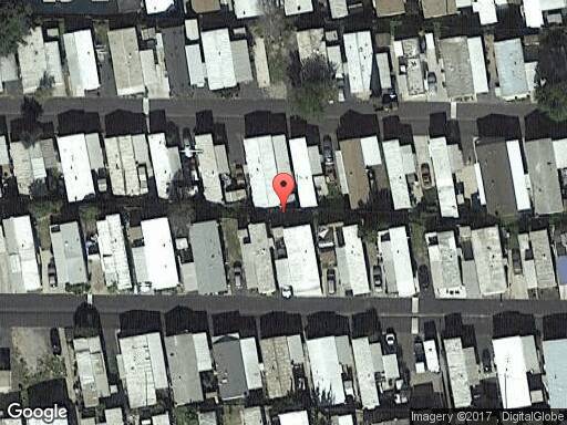 community home thumb