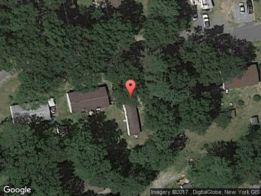 community home thumb