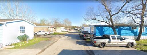 community home thumb