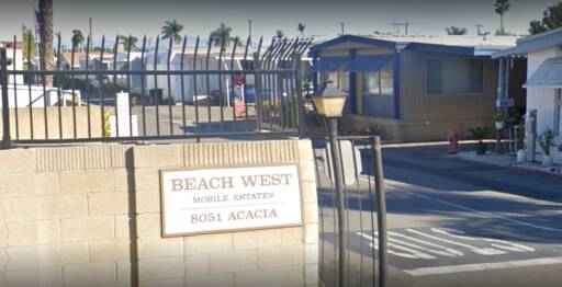 community home thumb