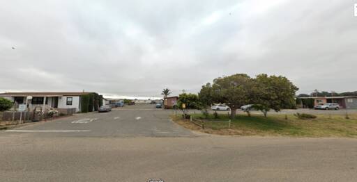 community home thumb