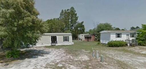 community home thumb