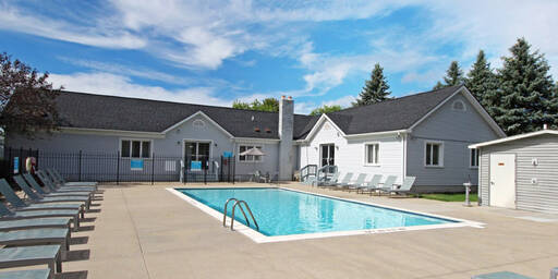 community home thumb