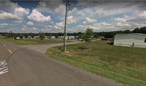 community home thumb