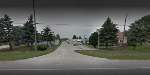 community home thumb