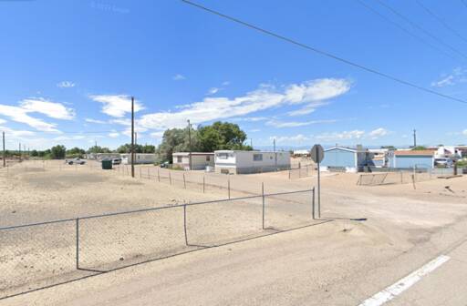 community home thumb