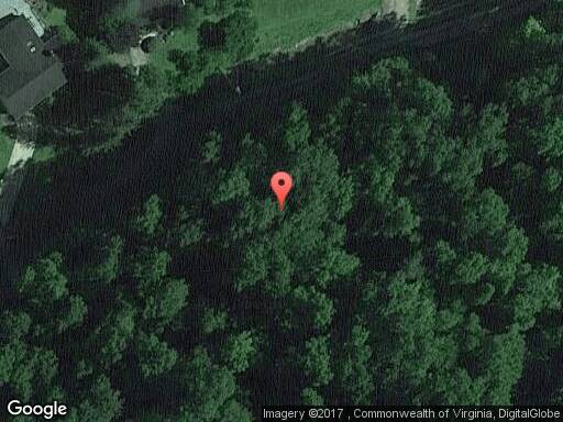 community home thumb