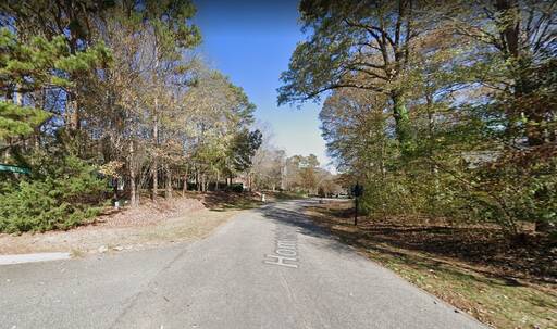 community home thumb