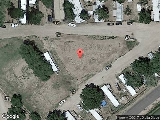 community home thumb