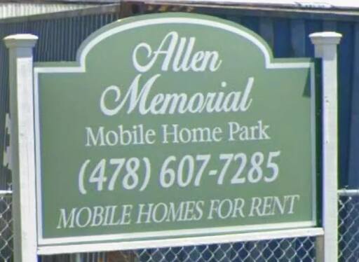 community home thumb