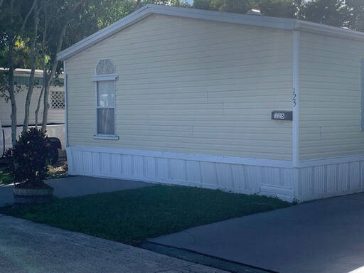 community home thumb