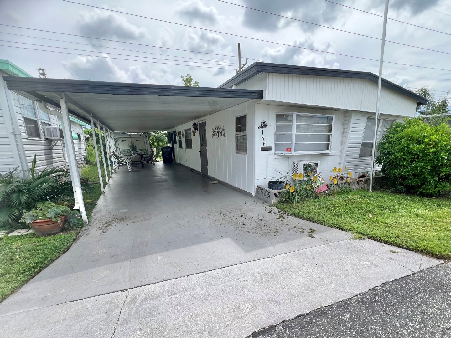 Sarasota, FL