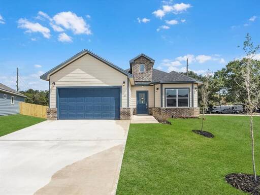 community home thumb