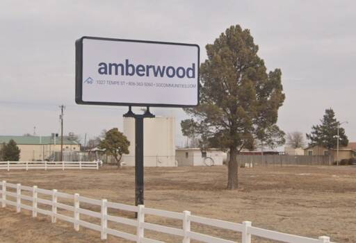 community home thumb