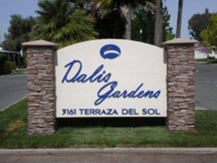 community home thumb