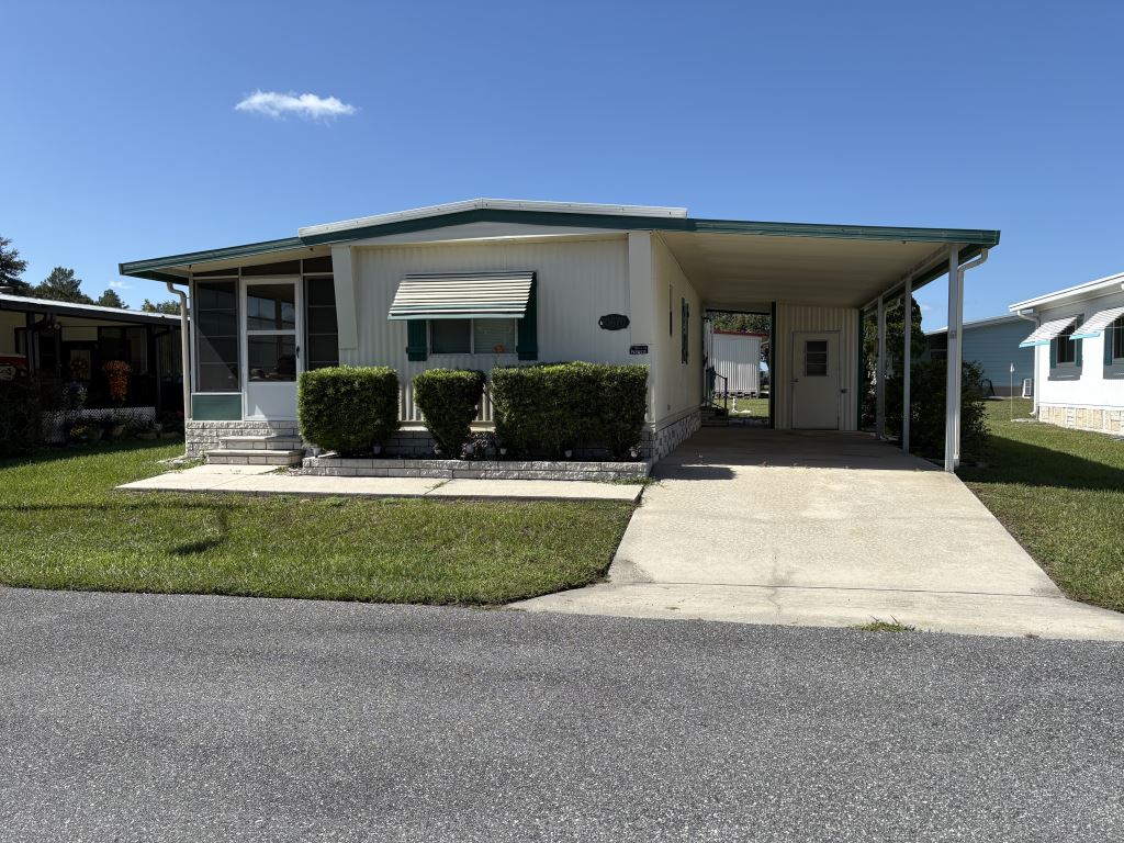 Ocala, FL