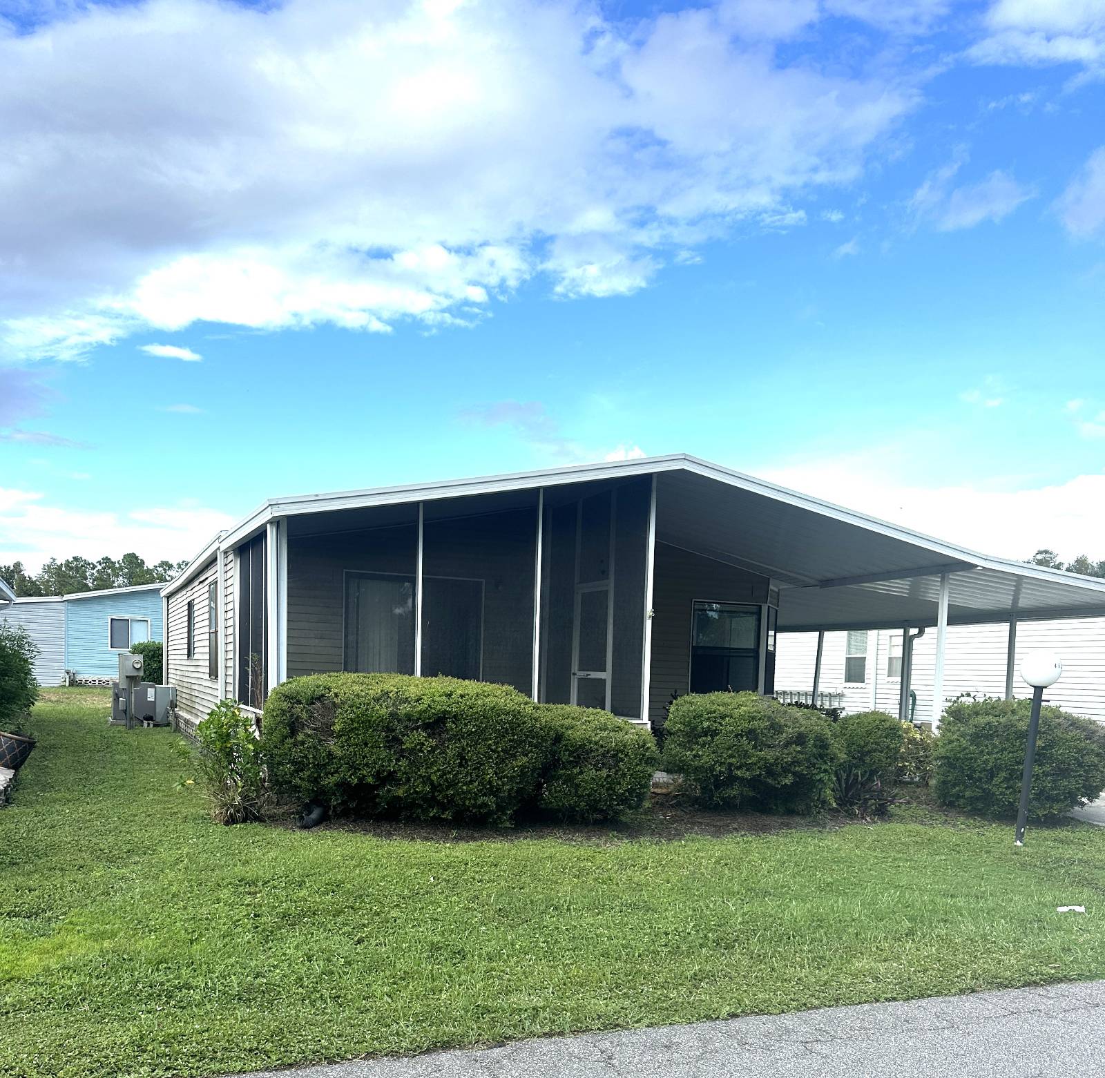 Lakeland, FL