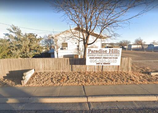 community home thumb