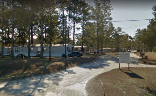 community home thumb