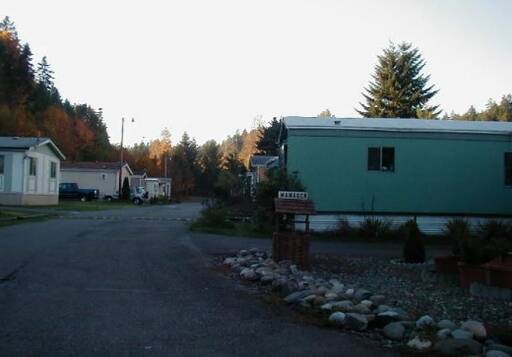 community home thumb