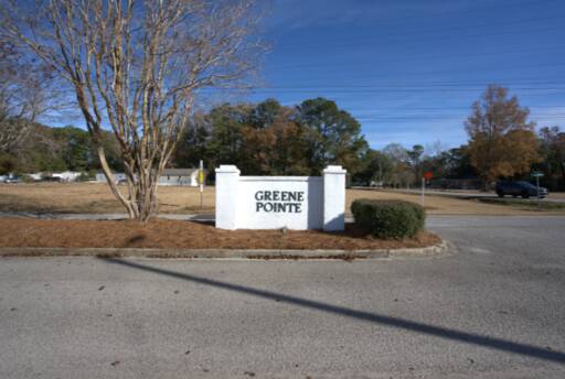 community home thumb