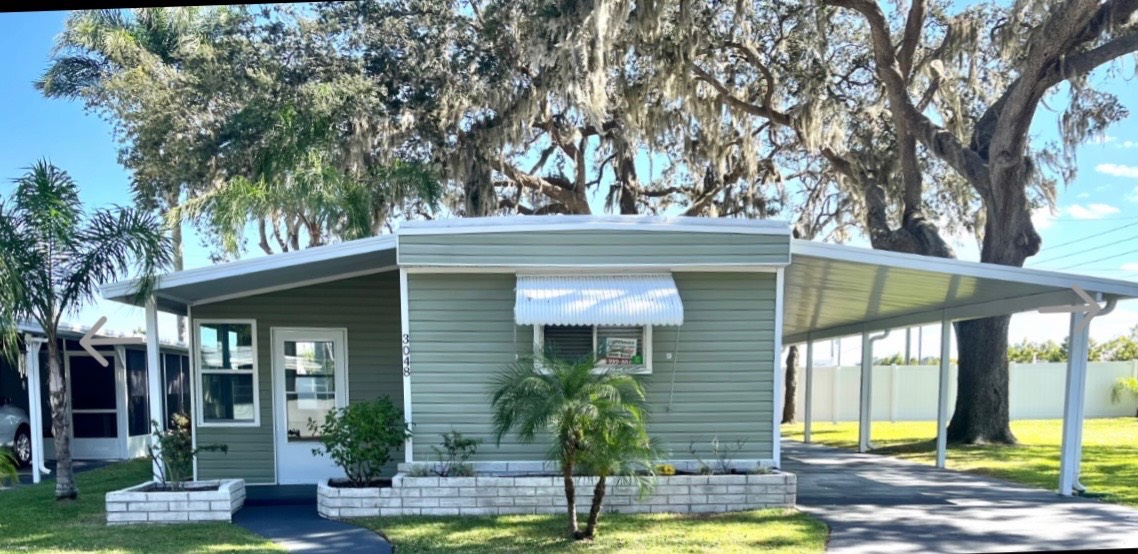 Sebring, FL