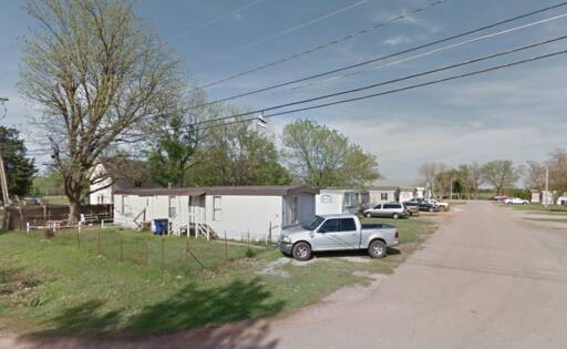 community home thumb