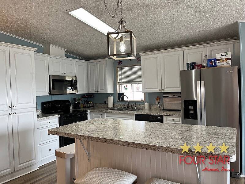 For Sale 14432 Vista Del Lago Blvd, Winter Garden, FL 34787 Double