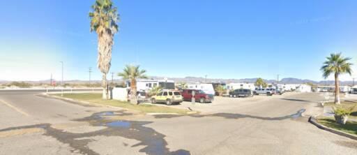 community home thumb