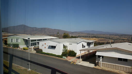 community home thumb