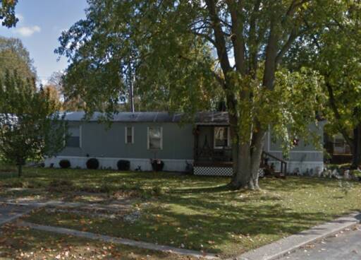 community home thumb