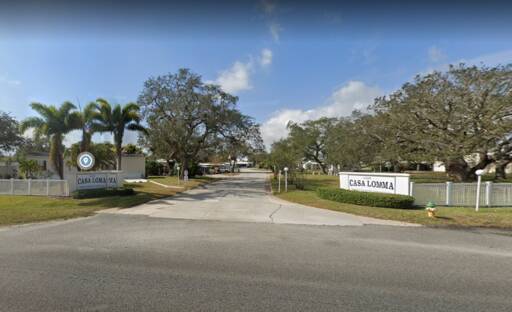 community home thumb