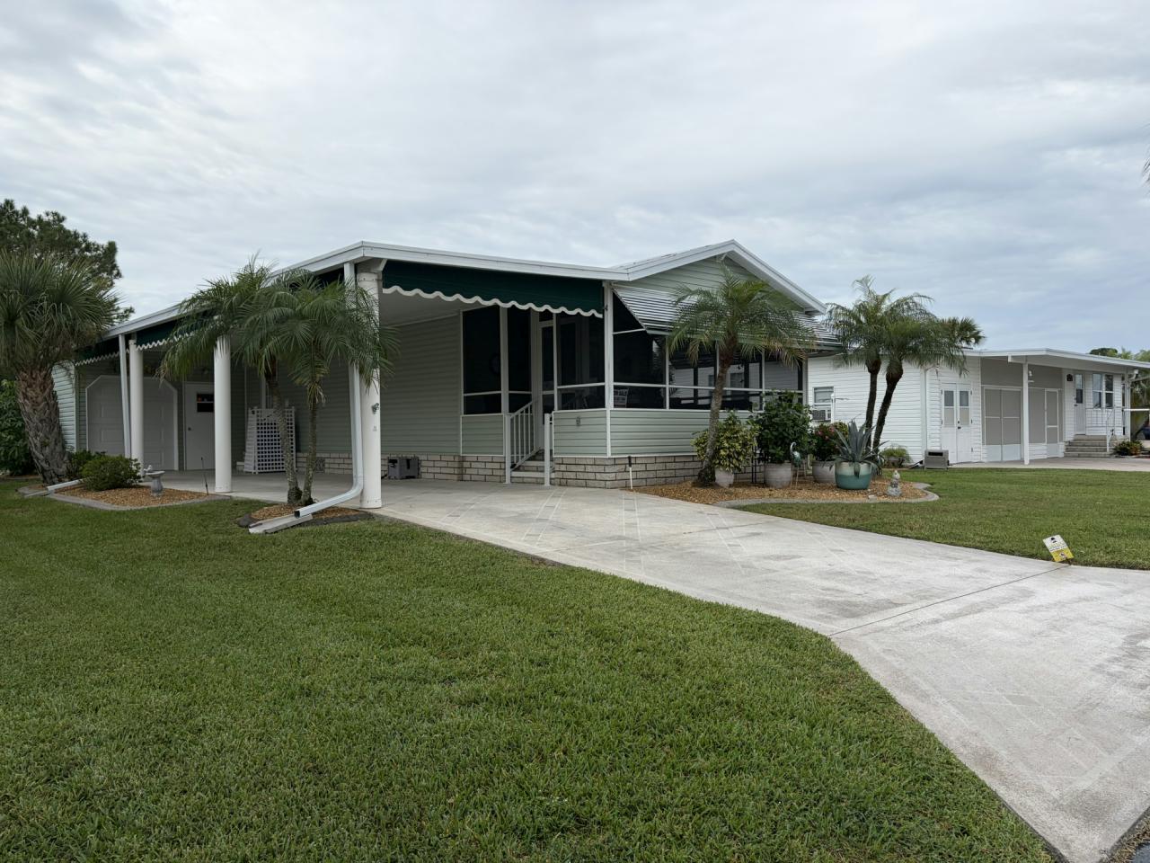 Sebring, FL